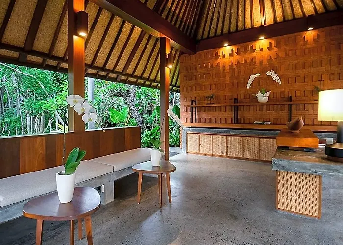 Japa & Resort 3*